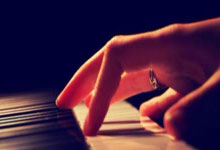 PG娱乐竞技比赛：【足球扫盘】3.31保加利亚足球乙级联赛比分预测_今日推荐1场.